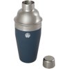 Gaudie gerecyclede roestvrijstalen cocktailshaker Gaudie gerecyclede roestvrijstalen cocktailshaker