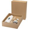 Illuminate 650 ml thermofles bedrukken | Met logo Illuminate 650 ml thermofles bedrukken | Met logo