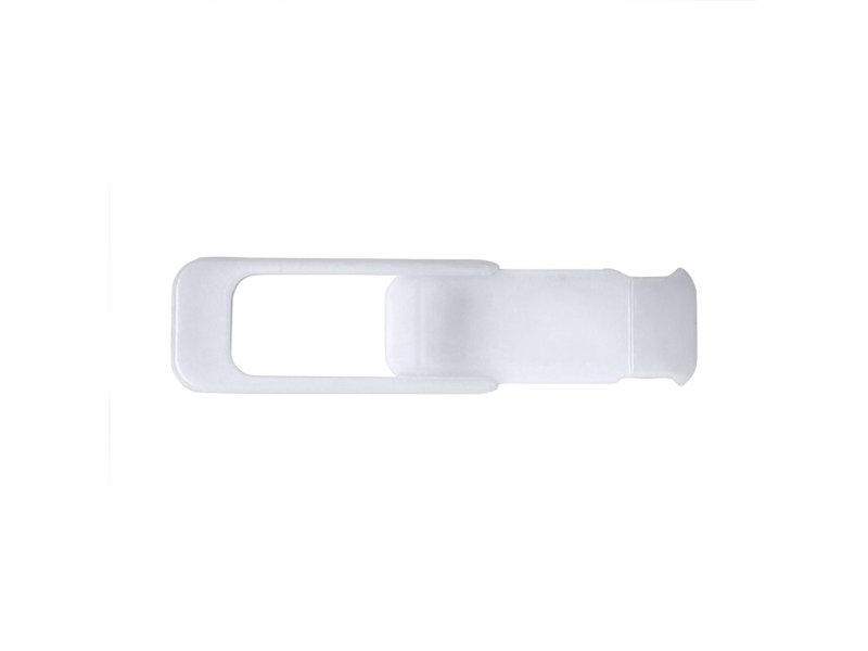 LACOL Webcam Blocker