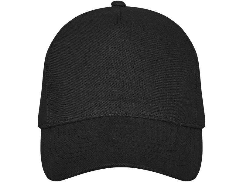 Doyle 5 panel cap