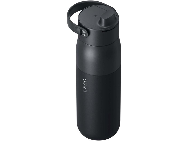 LARQ Swig Top 680 ml waterfles