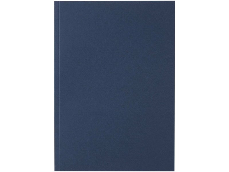 Novella Austen A5 notitieboek met zachte kaft Novella Austen A5 notitieboek met zachte kaft