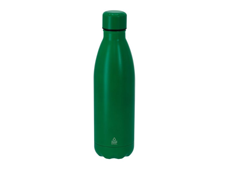Fles Brendan Fles Brendan