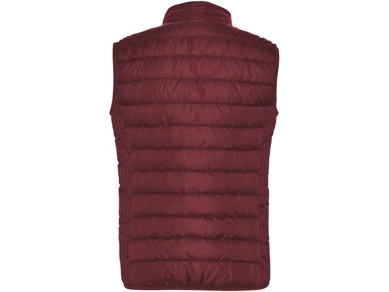 Oslo geïsoleerde bodywarmer voor dames Oslo geïsoleerde bodywarmer voor dames