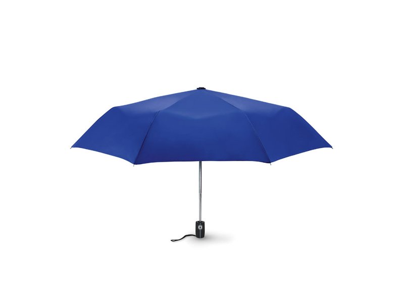 Gentlemen 21 windbestendige paraplu bedrukken | Luxe promotieartikel Gentlemen 21 windbestendige paraplu bedrukken | Luxe promotieartikel
