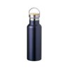 Thermoskan-Fles Naxel Thermoskan-Fles Naxel
