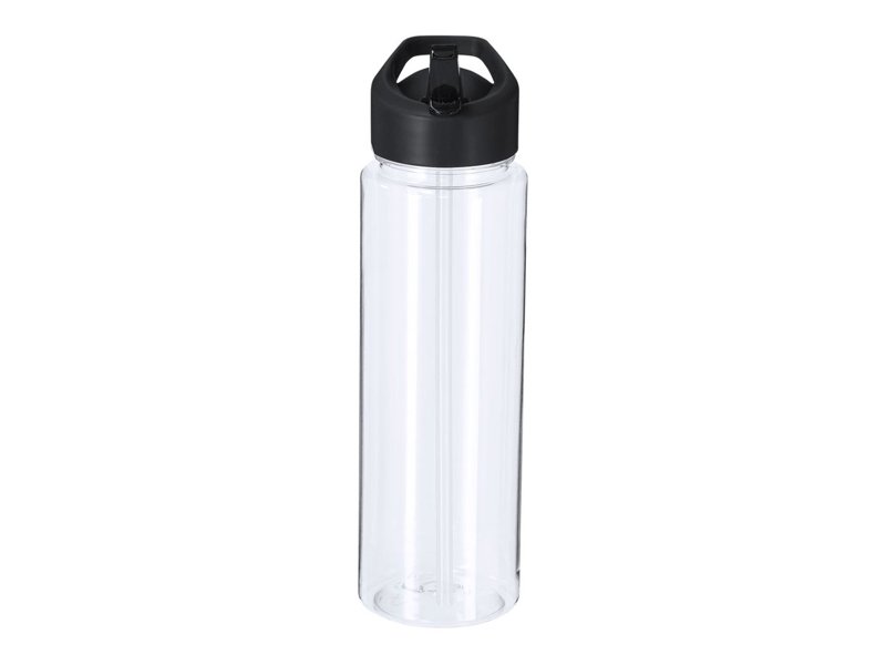 Fles Elosok Fles Elosok
