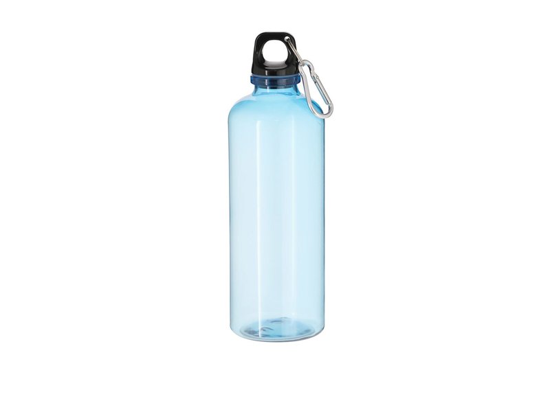 Fles Hostar Fles Hostar