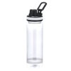 Fles Ziffel Fles Ziffel