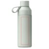 Ocean Bottle 500 ml bedrukken | Premium thermofles met logo Ocean Bottle 500 ml bedrukken | Premium thermofles met logo
