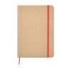 EVERWRITE - Recycled A5 notitieboek EVERWRITE - Recycled A5 notitieboek
