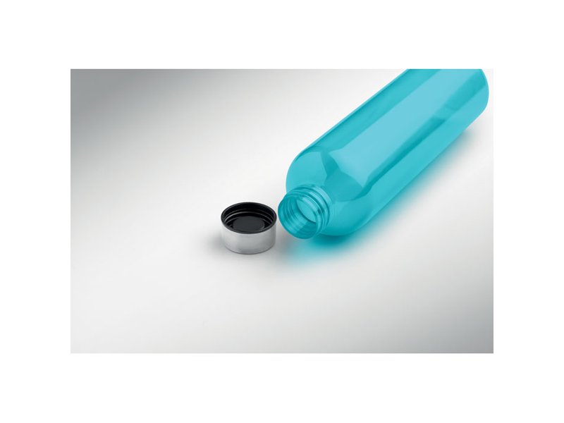 UTAH REMAX - RPET fles 1000ml
