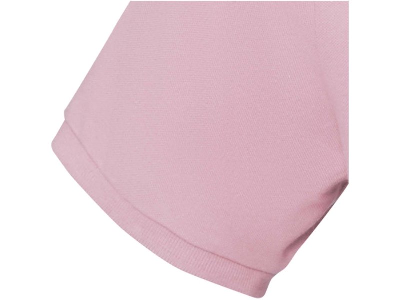 Calgary heren polo met korte mouwen