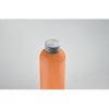 UTAH REMAX - RPET fles 1000ml