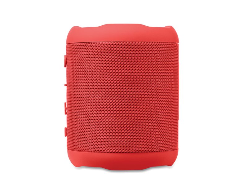 TOA - 5W ABS draadloze speaker