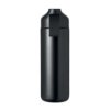 HITHERE - Giftset fles & paraplu