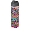 H2O Active® Vibe 850 ml sportfles met kanteldeksel