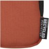 Byron Clip & Go GRS gerecycleerd klein etui 0,2L