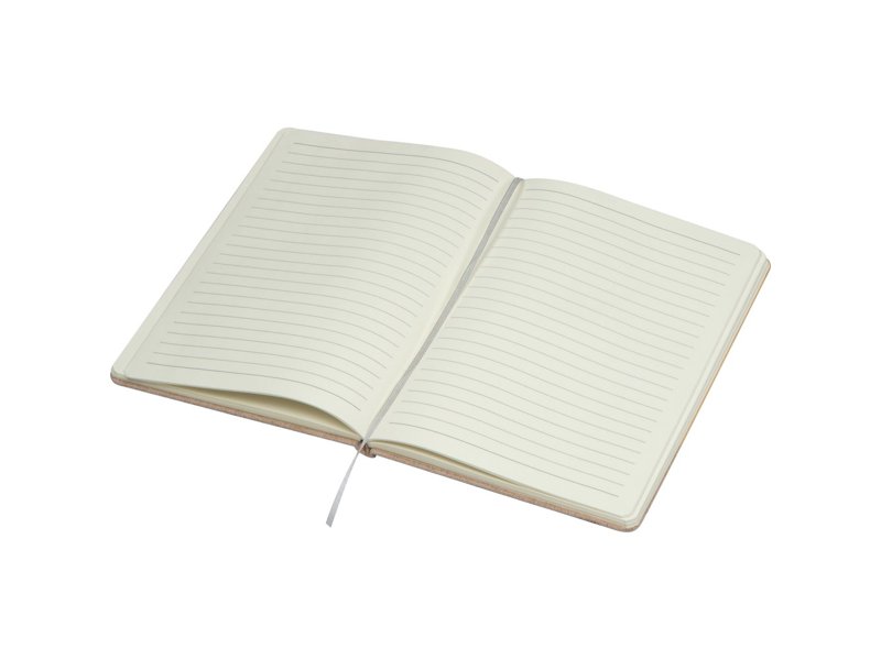 A5 notitieboekje Santa Maria A5 notitieboekje Santa Maria