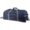 Vancouver Reistrolley Bedrukken – Ruime Duffel met Logo | GiftsDirect.nl Vancouver Reistrolley Bedrukken – Ruime Duffel met Logo | GiftsDirect.nl