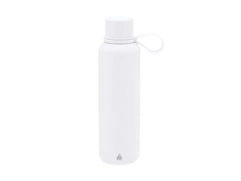 Thermoskan-Fles Yomar Thermoskan-Fles Yomar
