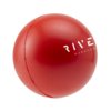 ColourBall Stressbal bedrukken – Promotieartikel met logo | GiftsDirect ColourBall Stressbal bedrukken – Promotieartikel met logo | GiftsDirect