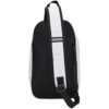 Nomad GRS gerecyclede hydratatie crossbodytas 6 l