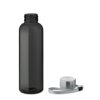 RPET bottle 500ml