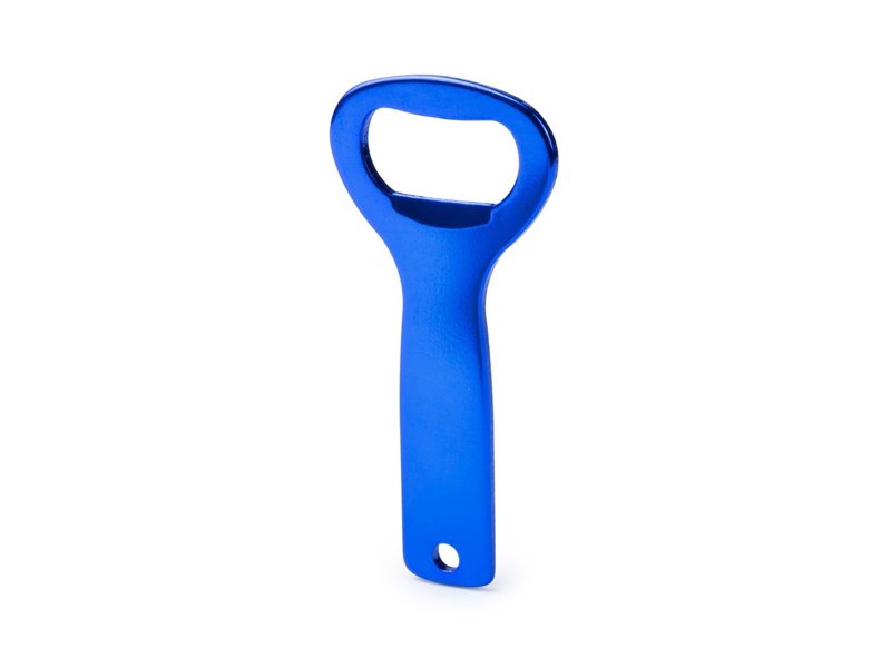 GADUX Opener
