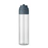TOIEN KLAR - RPET fles 700ml