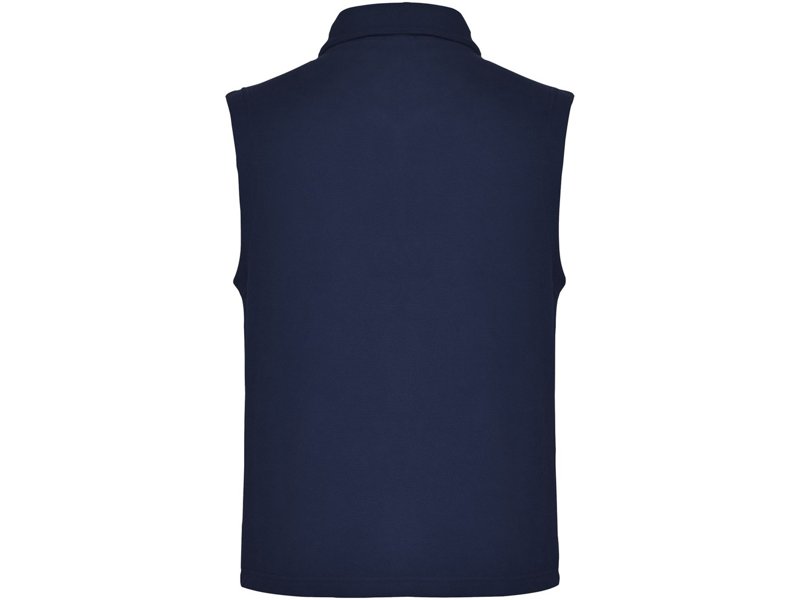 Bellagio unisex fleece bodywarmer Bellagio unisex fleece bodywarmer