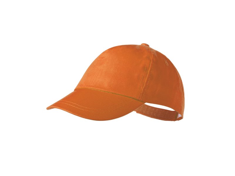 SPORTKID Kinder Pet SPORTKID Kinder Pet