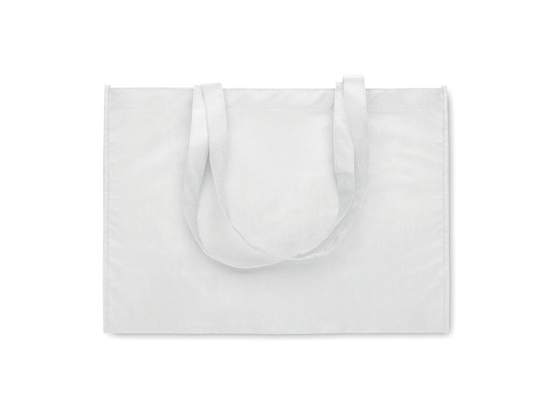 KAIMONO - RPET non-woven boodschappentas