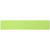 Rothko 20 cm PP liniaal laten bedrukken – Budget promotieartikel | GiftsDirect Rothko 20 cm PP liniaal laten bedrukken – Budget promotieartikel | GiftsDirect