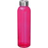 Glazen fles Indianapolis bedrukken | Trendy relatiegeschenk in glas Glazen fles Indianapolis bedrukken | Trendy relatiegeschenk in glas