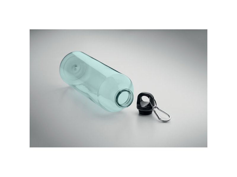 MOSS RE750 - RPET fles 750ml