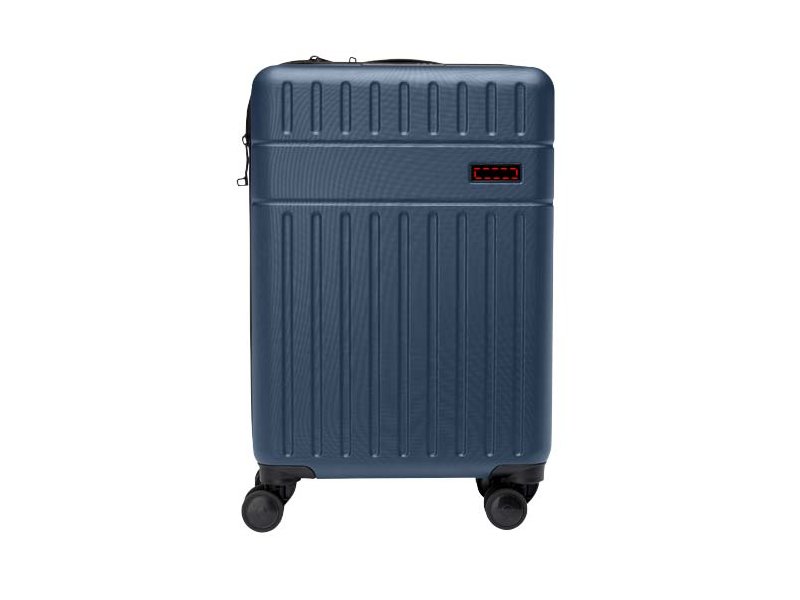 Rover GRS gerecyclede 20 inch cabinetrolley 40 l Rover GRS gerecyclede 20 inch cabinetrolley 40 l