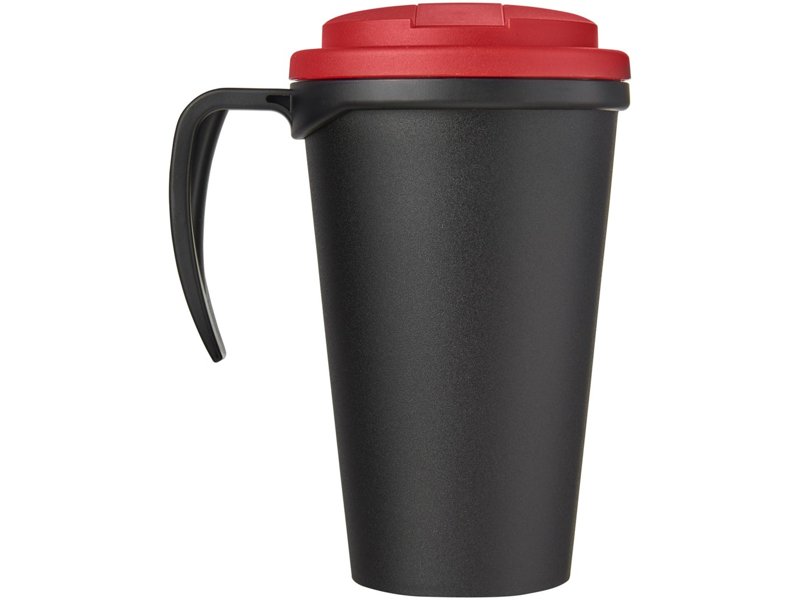 Americano® Grande 350 ml geïsoleerde beker Americano® Grande 350 ml geïsoleerde beker