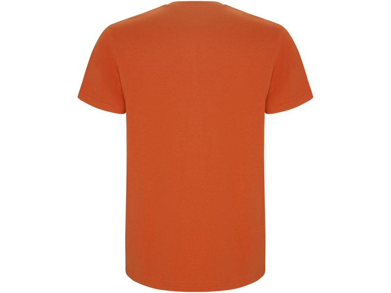 Stafford herenshirt met korte mouwen Stafford herenshirt met korte mouwen