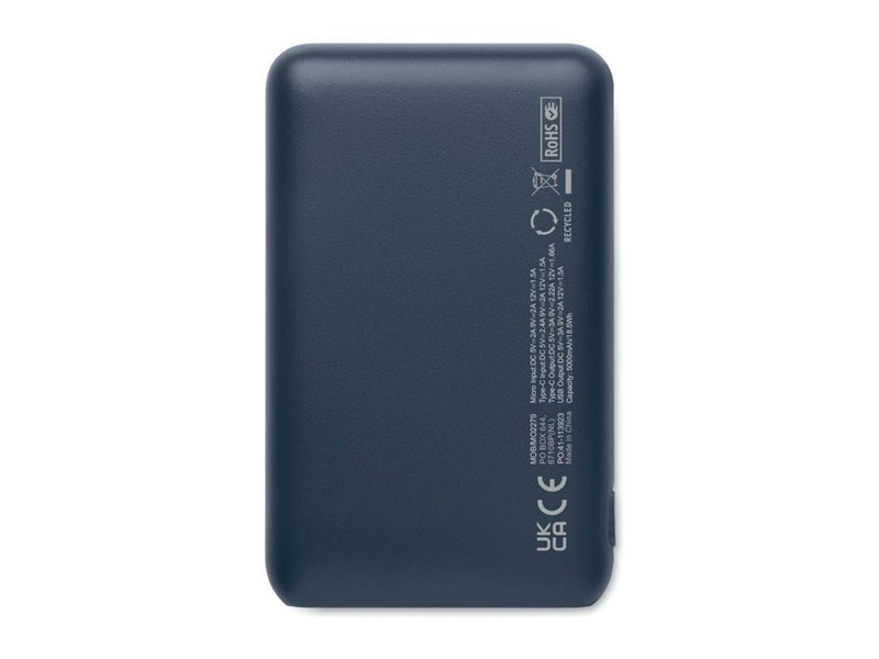 POWER52C