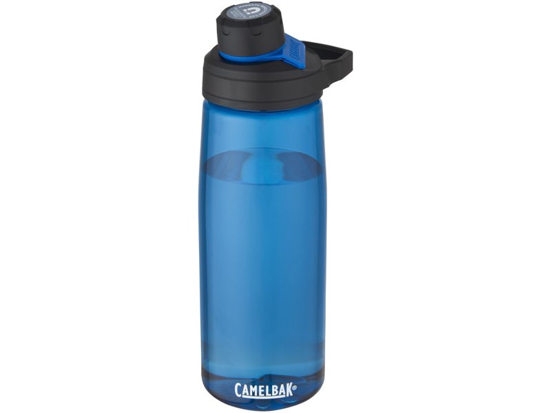 Chute® MagTritan™ Renew 750 ml fles