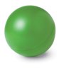 Anti-stress bal bedrukken met logo | Klassieke stressbal als promotiemateriaal Anti-stress bal bedrukken met logo | Klassieke stressbal als promotiemateriaal