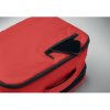FLYSAFE - Handbagage rugzak