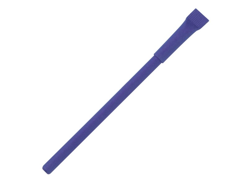 Inktloze pen Irvine bedrukken met logo | GiftsDirect Inktloze pen Irvine bedrukken met logo | GiftsDirect