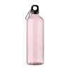 MOSS RE750 - RPET fles 750ml