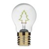 LUMIGLOW - Decoratieve LED-lamp