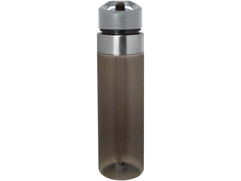 Dylan 650 ml Tritan fles met tuitdeksel