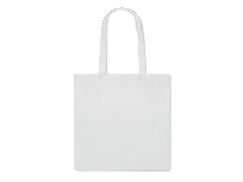 KAIMANI - RPET non-woven boodschappentas