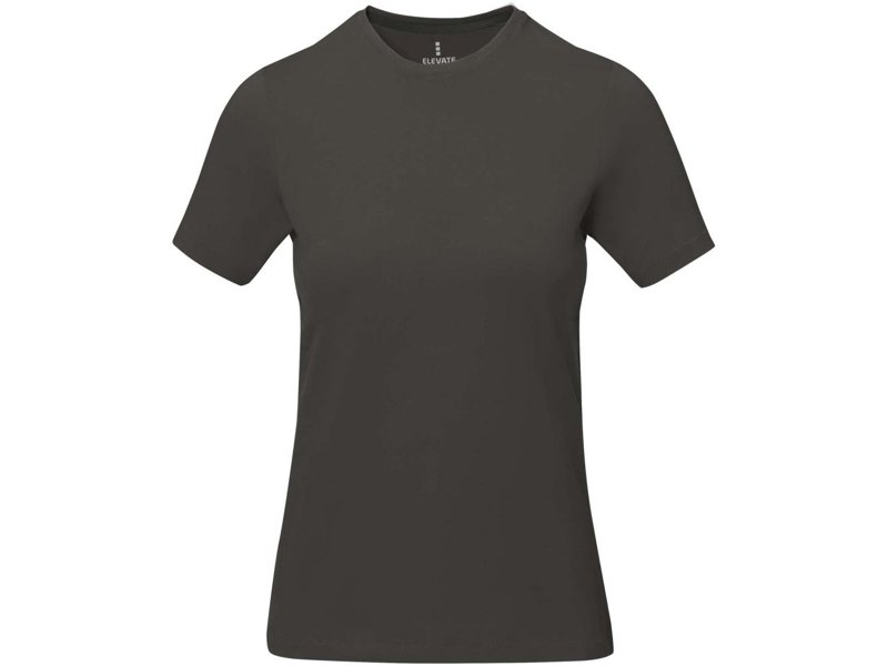 Dames t-shirts bedrukken » Promotiekleding voor dames