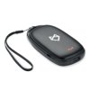 TricPower Power Bank 4.000 mAh bedrukken | Jouw relatiegeschenk & promotieartikel